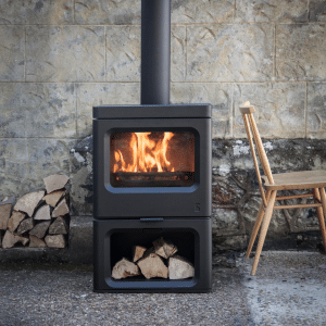 Skye 7 (CHARNWOOD)