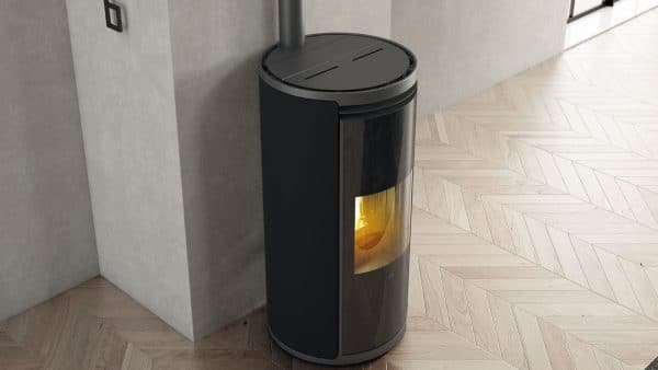 Evia2 up – Image 3