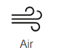L'air