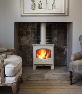 LE BEMBRIDGE (CHARNWOOD)