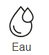 L'eau